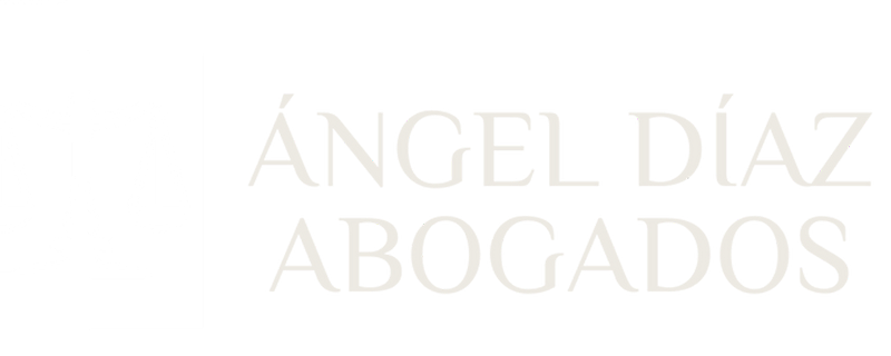 Asesoría legal en Colombia – Buffet Abogados ADA