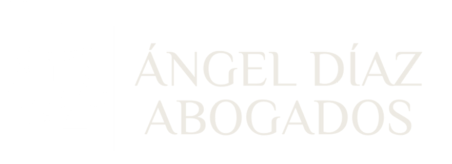 Buffet Abogados ADA